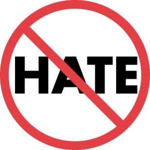 Meet your Posher, Joycemarie